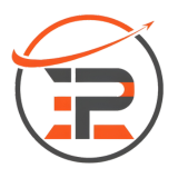 Elitepros Marketing